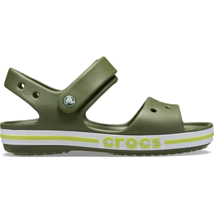 Kids’ Bayaband Sandal
