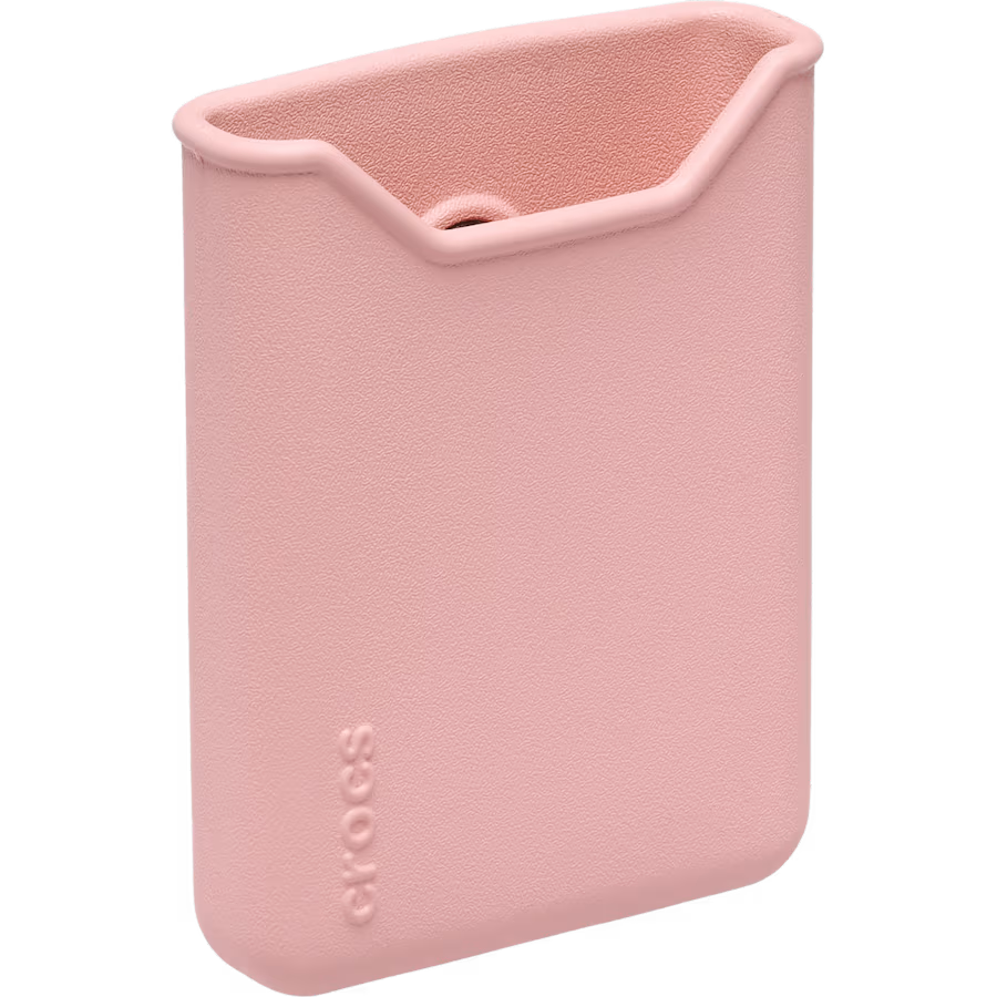 Smartphone Pouch