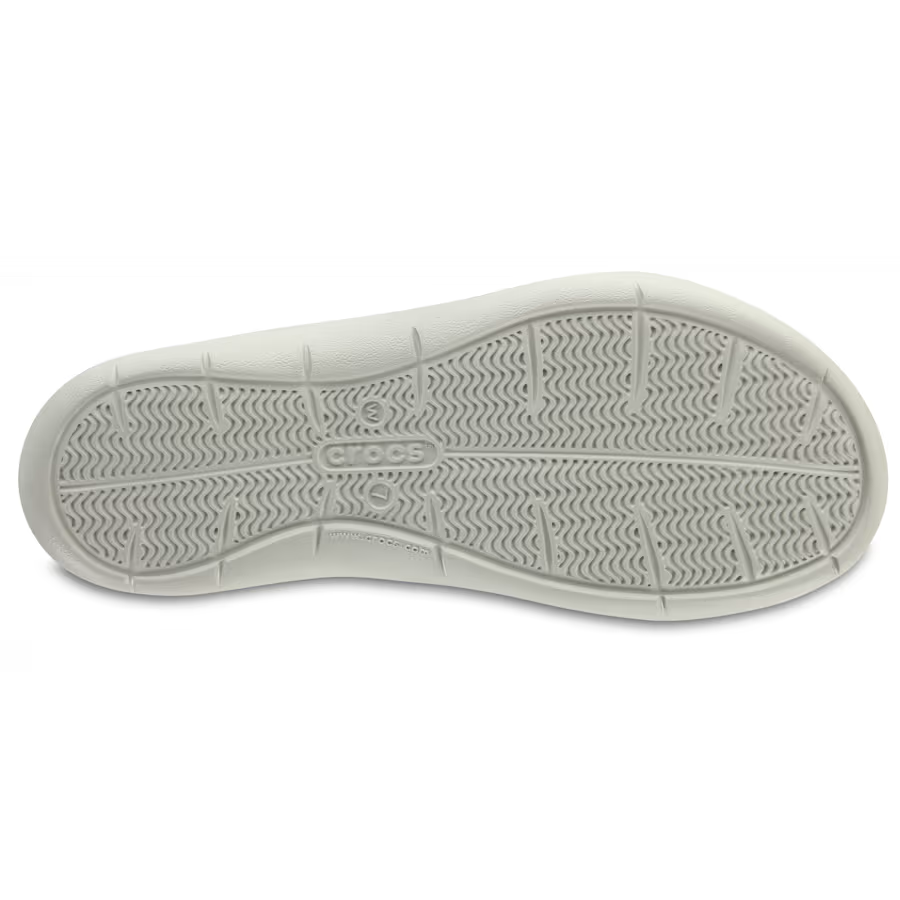 Women’s Swiftwater™ Sandal