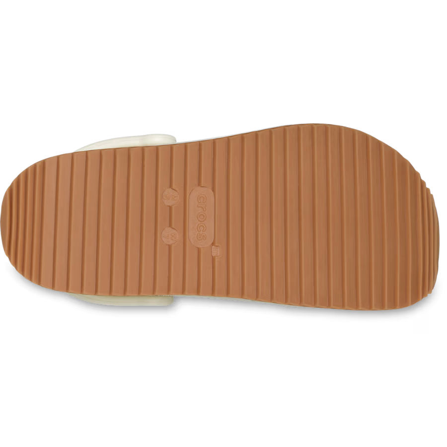 Crocband Runner