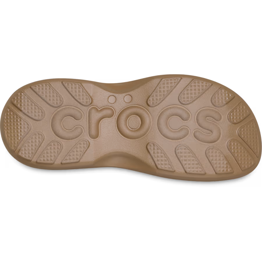 Soho Y-Strap Sandal