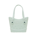 Classic Small Tote