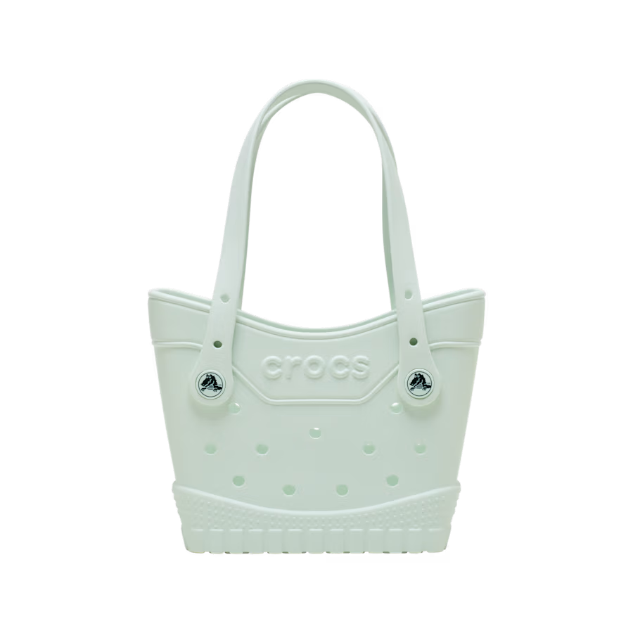 Classic Small Tote