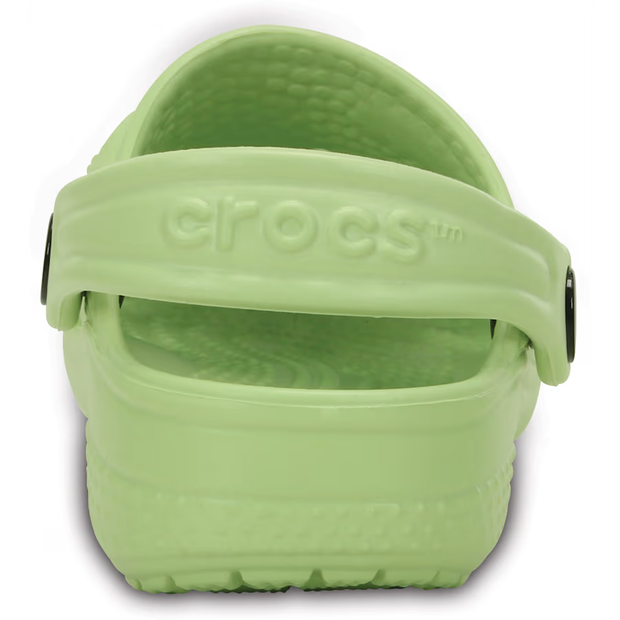 Infant Crocs Littles™ Clog