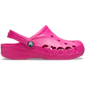 Kids' Baya Clog