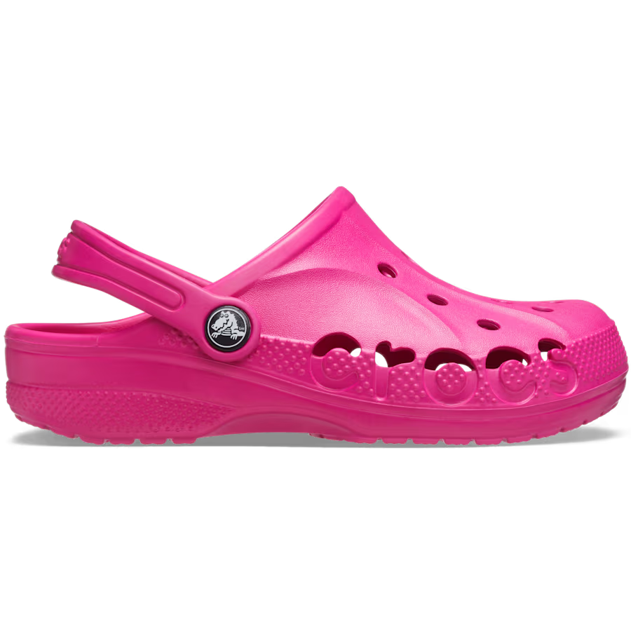 Kids' Baya Clog
