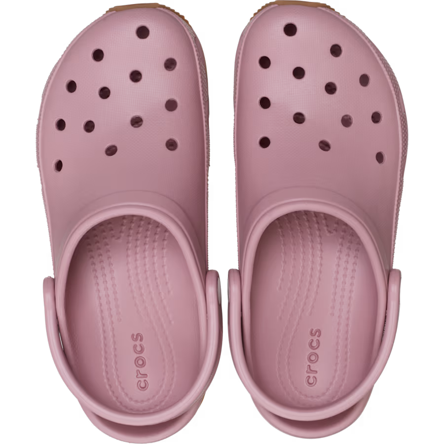 Crocband Runner