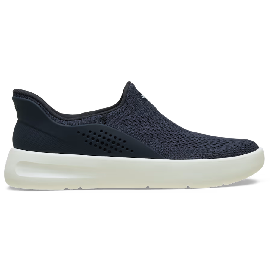 Men's Crocs Locale Ease