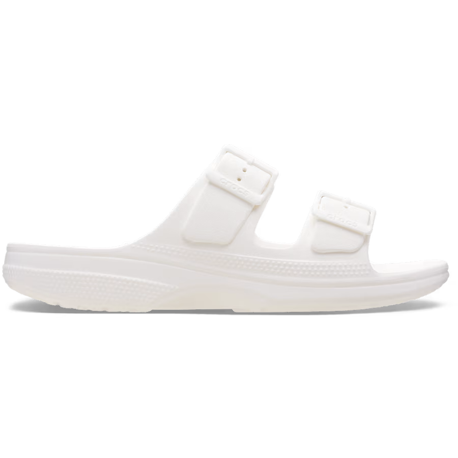 Women's Saturday Sandal