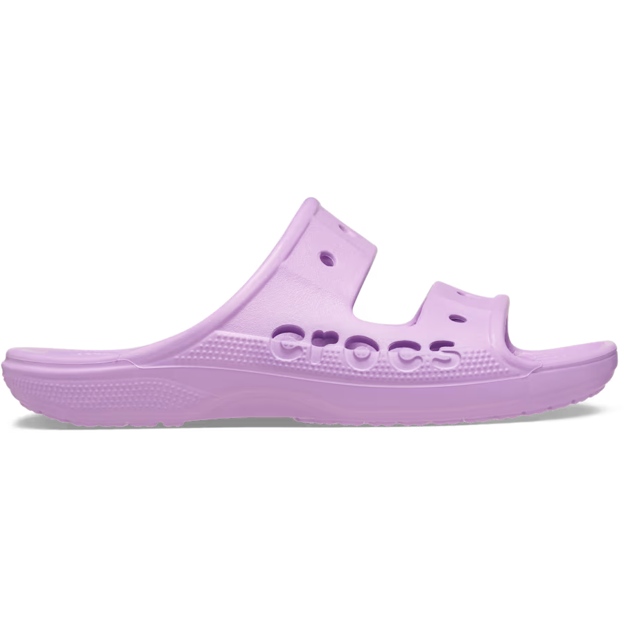 Baya Sandal