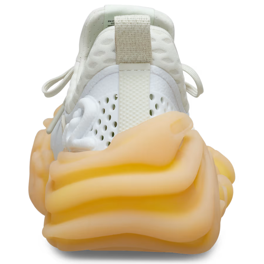 Salehe Bembury x Juniper Sneaker