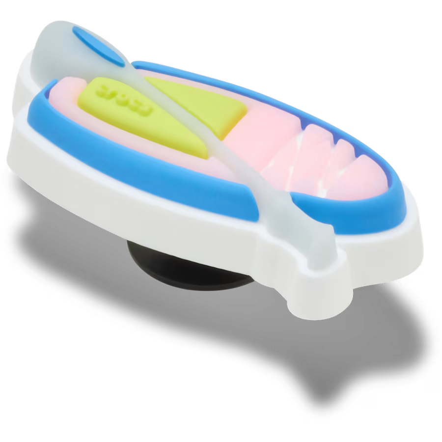 UV Changing Stand Up Paddle