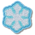 Sequin Snowflake