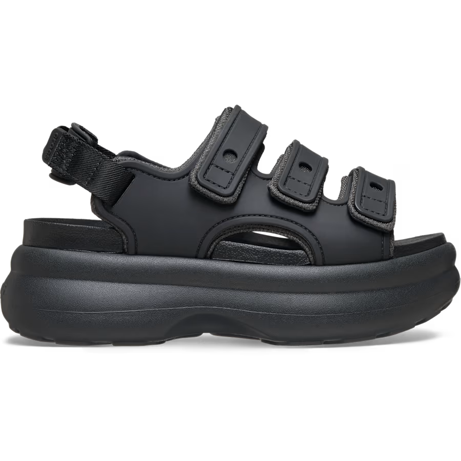 Soho Sport Sandal