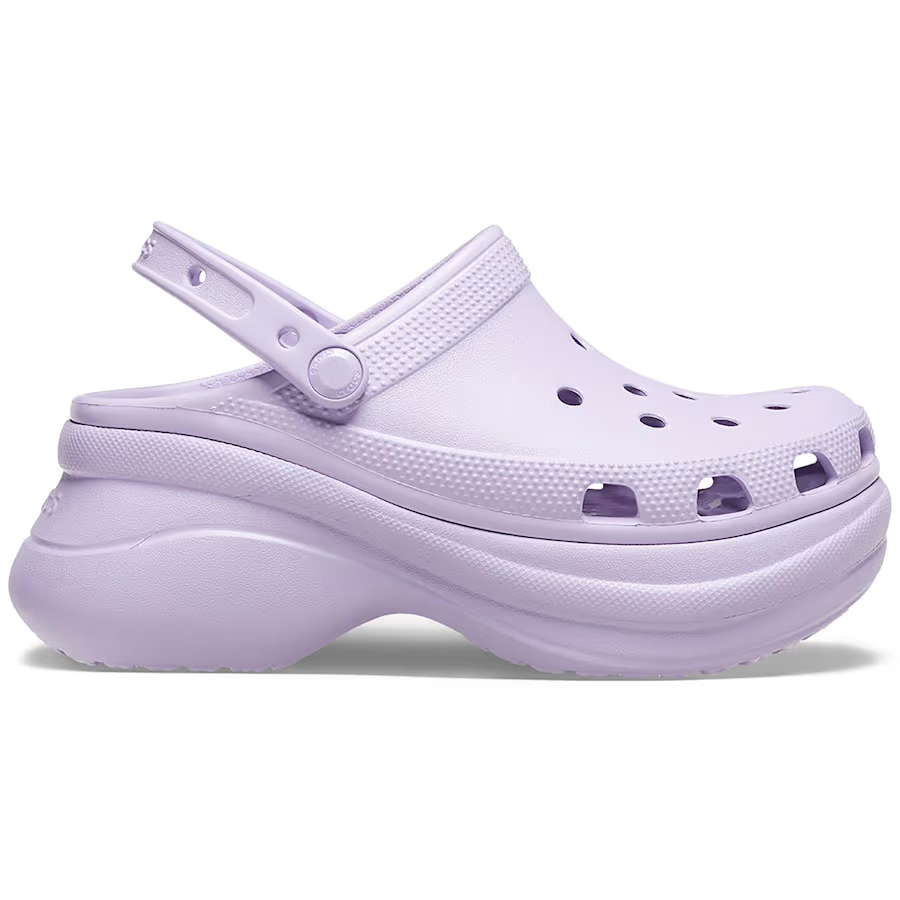 Bae Clog