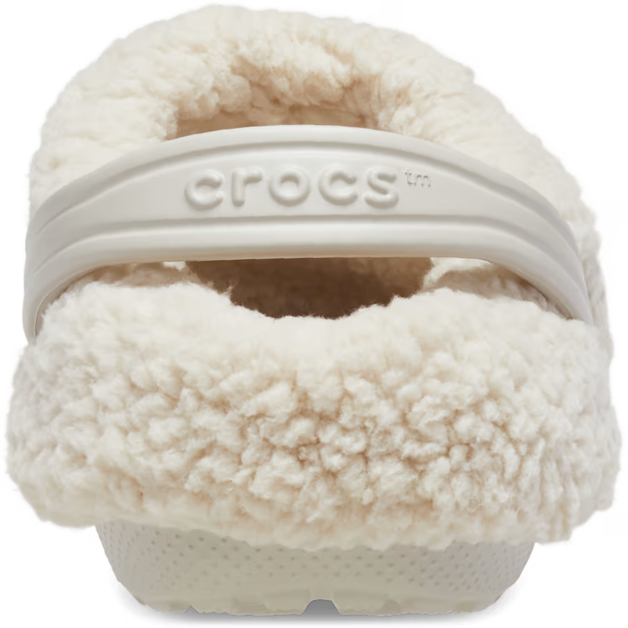 Kids' Classic Blitzen IV Clog