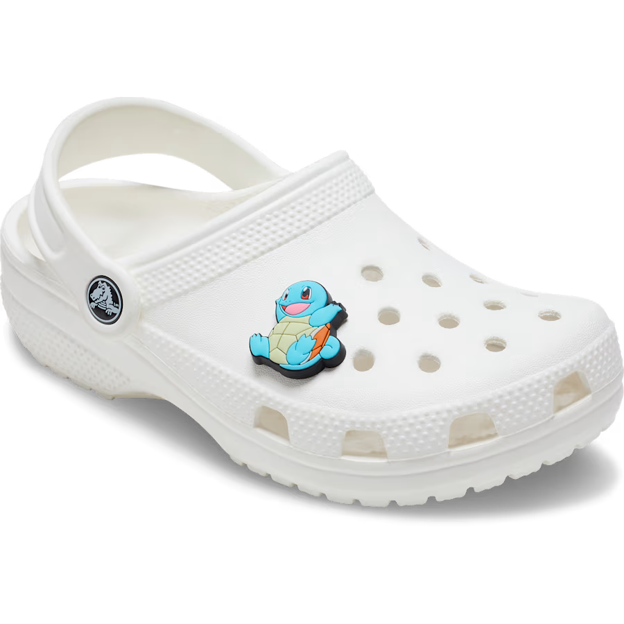 Pokemon Squirtle