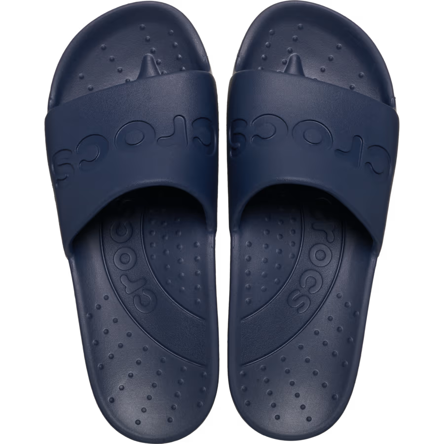 Crocs Slide