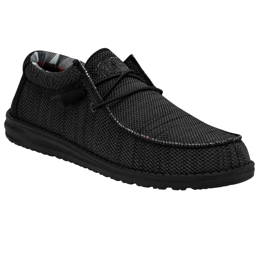 Wally Sox