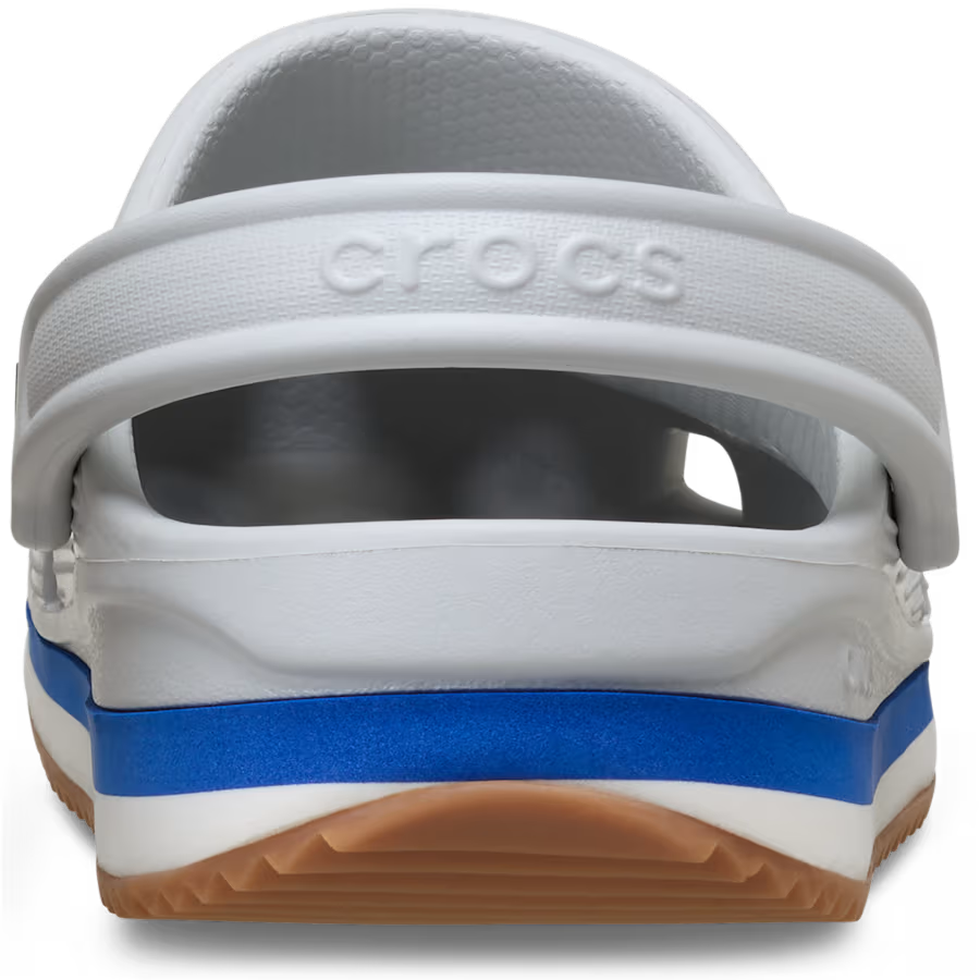 Crocband Runner