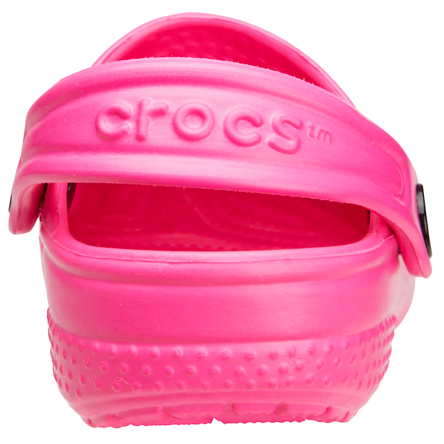 Infant Crocs Littles™ Clog