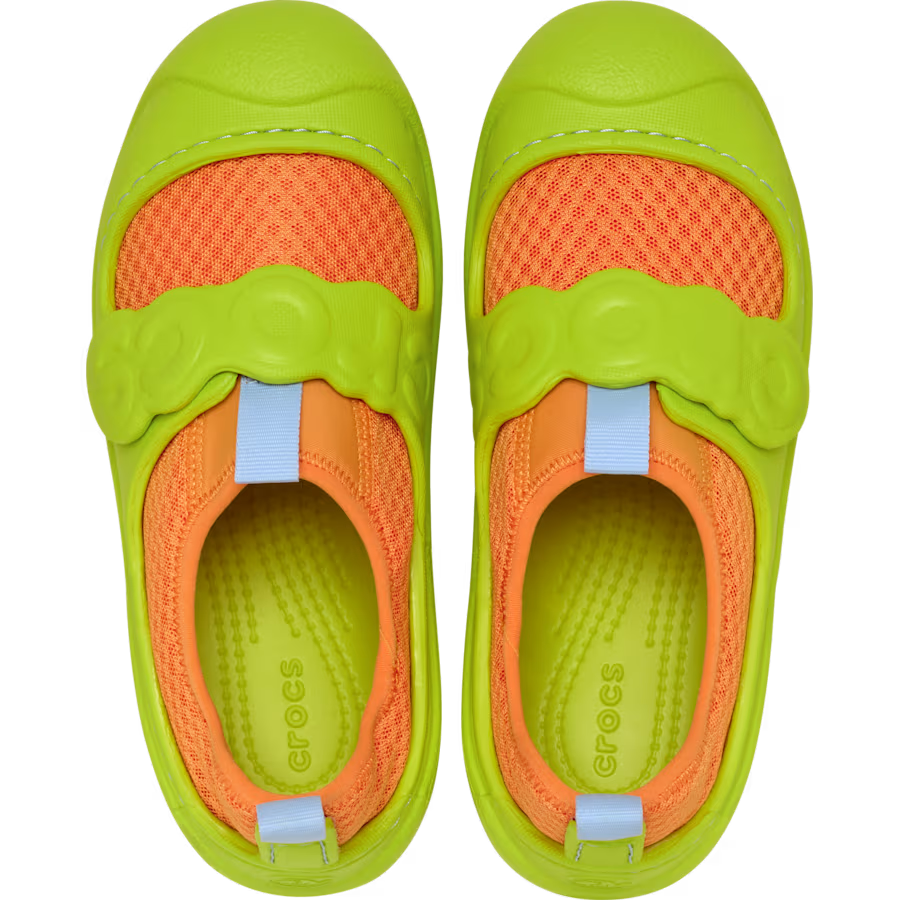 Toddler Swiftwater™ Splash Shoe