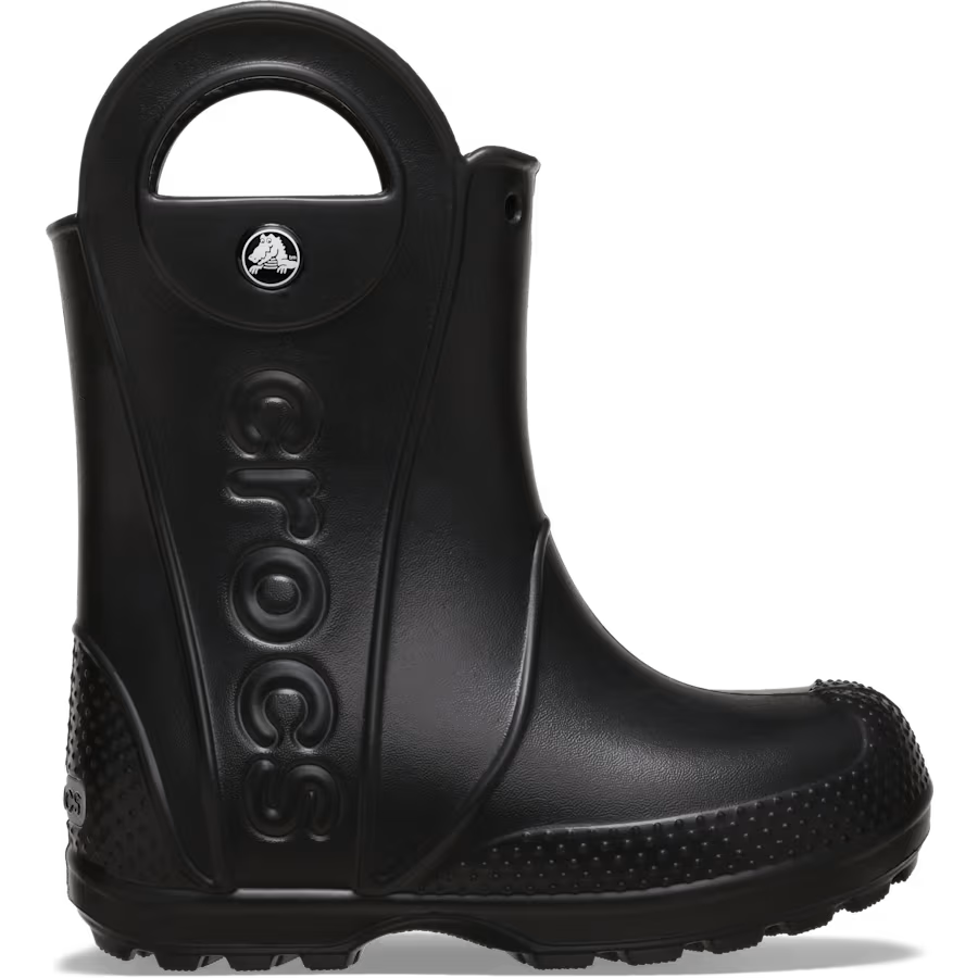 Kids’ Handle It Rain Boot