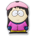 South Park Wendy