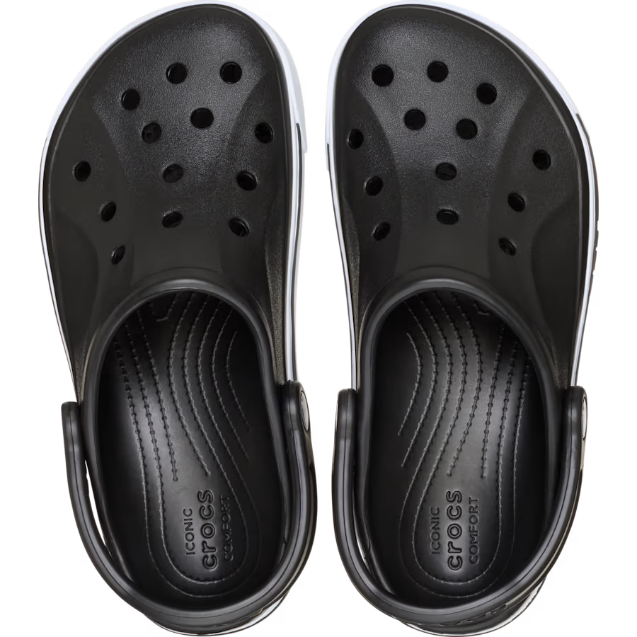 Bayaband Sport Clog