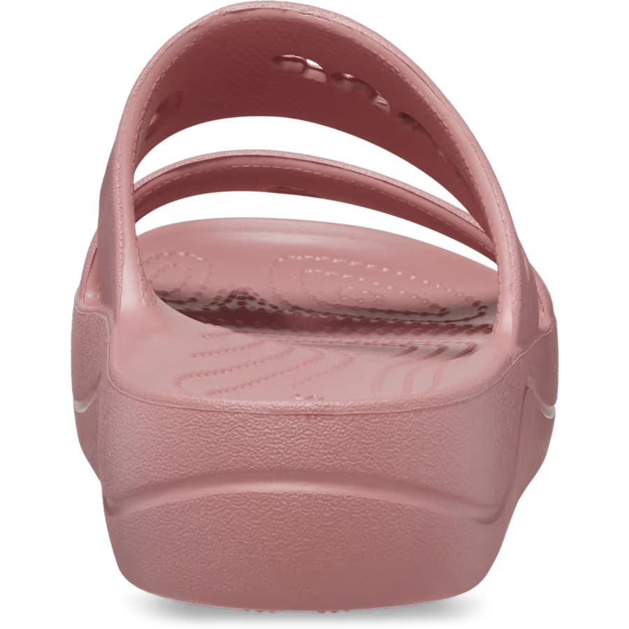 Baya Platform Sandal