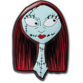 Disney NBC Sally