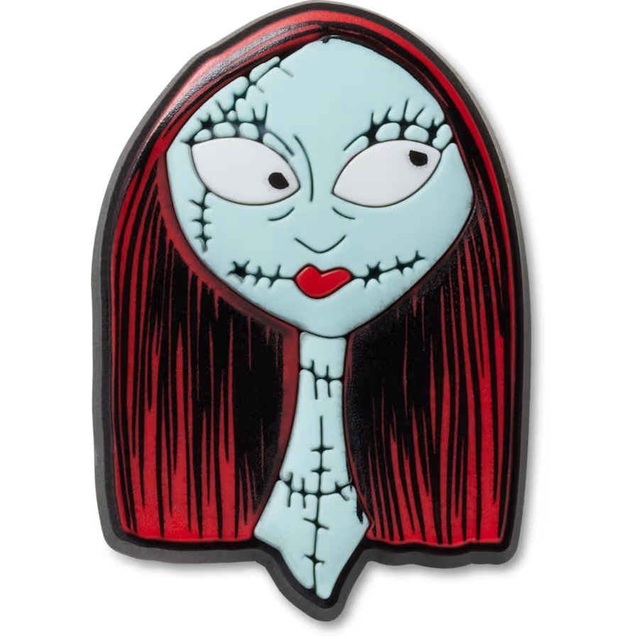 Disney NBC Sally