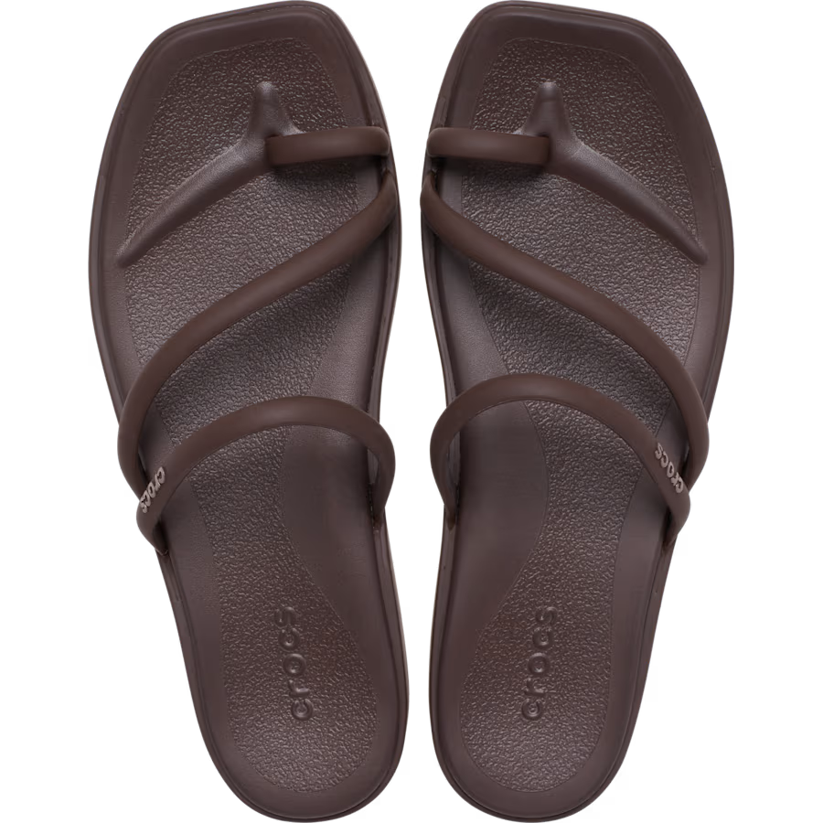 Women's Miami Toe Loop Sandal
