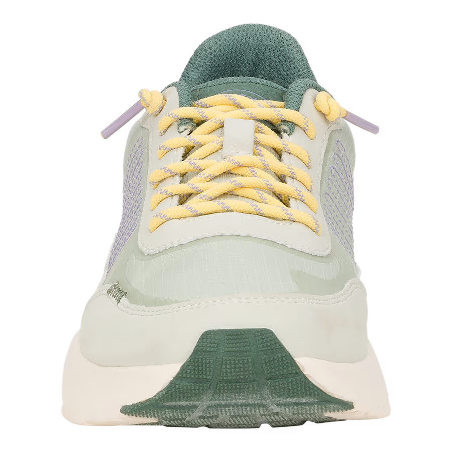 Sirocco Alta Colorblock Women
