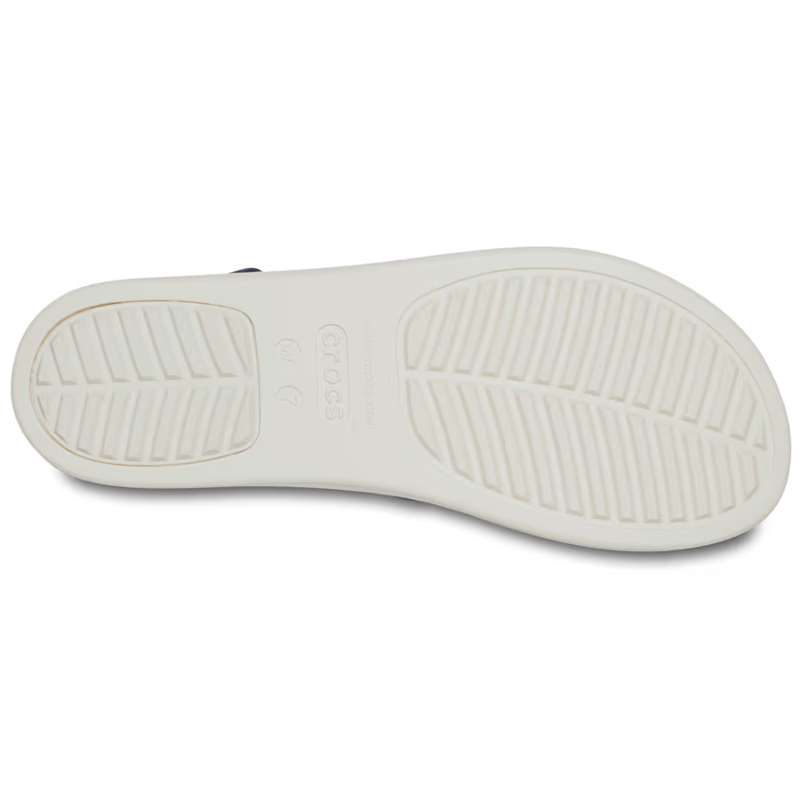 Brooklyn Low Wedge