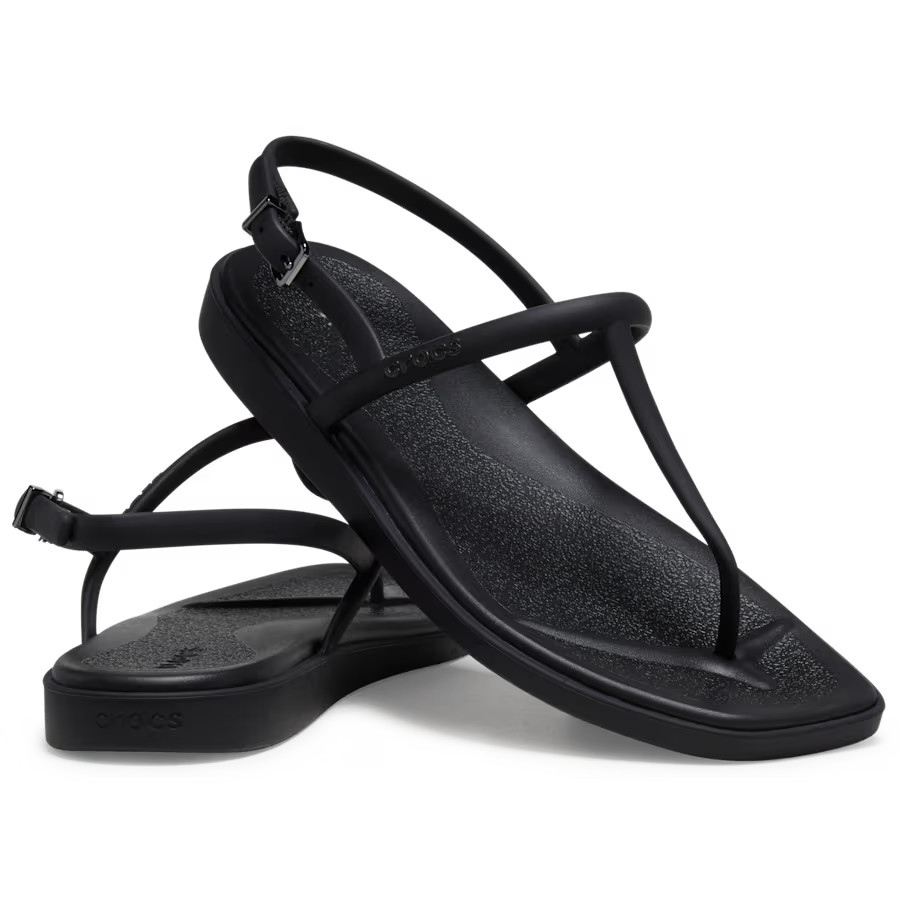 Women's Miami Thong Flip