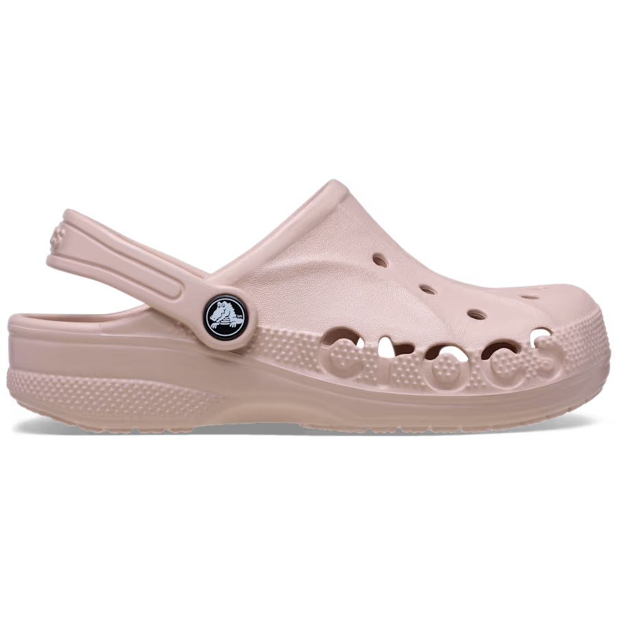 Kids' Baya Clog
