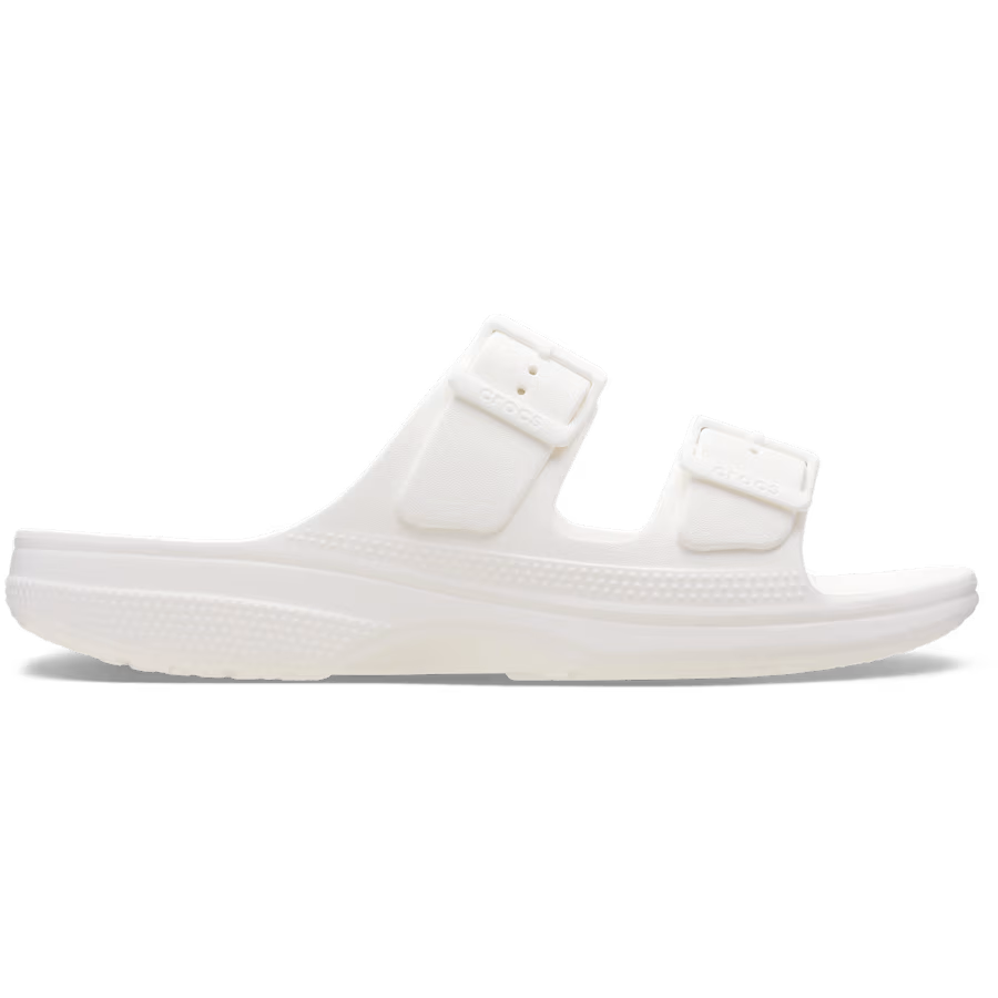 Men's Saturday Sandal