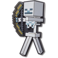 Minecraft Skeleton