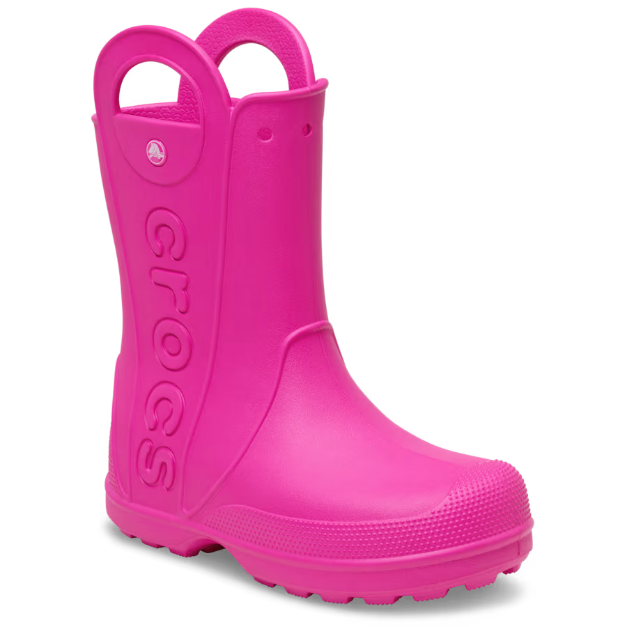 Handle It Rain Boot