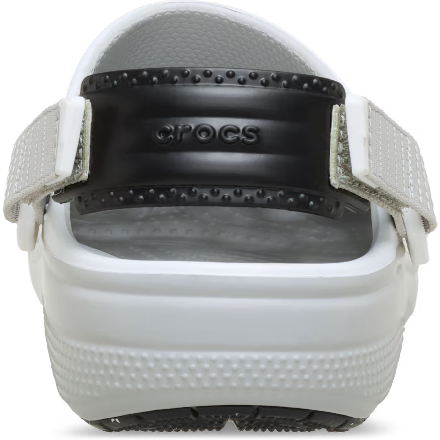 Classic Turbo Clog