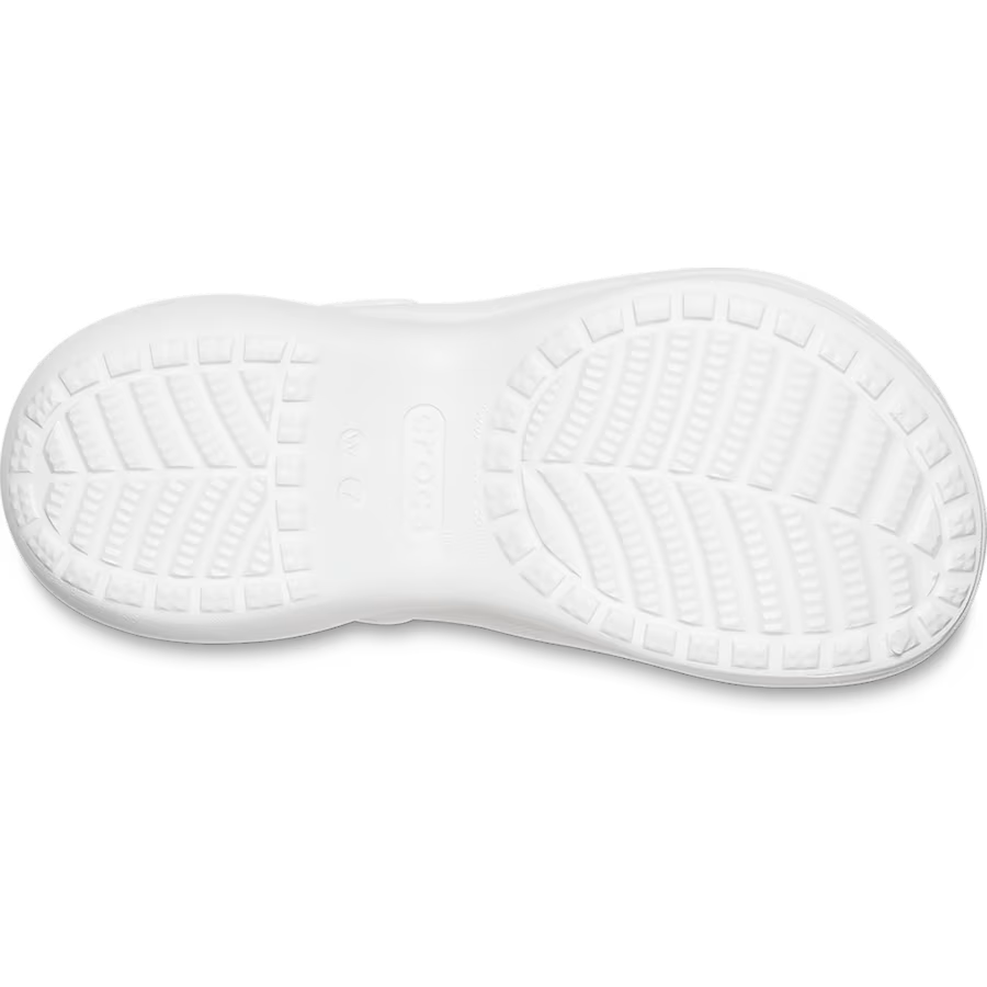 Bae Clog
