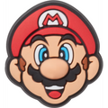 Super Mario™