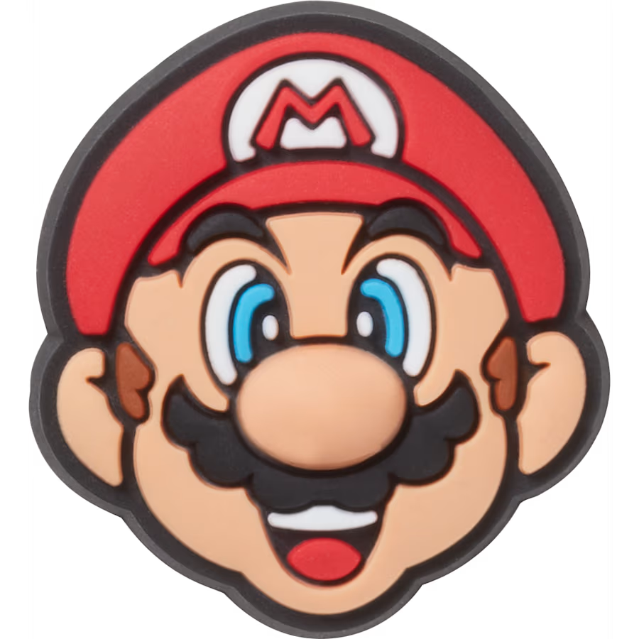 Super Mario™