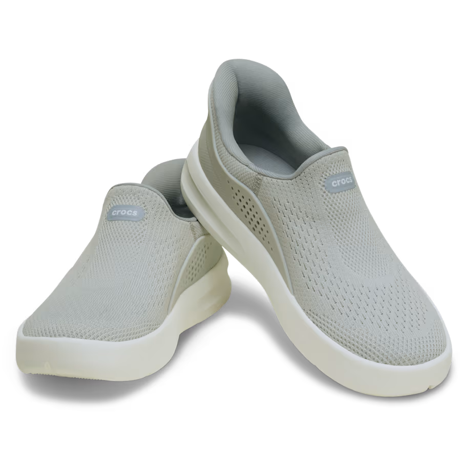 Men's Crocs Locale Ease