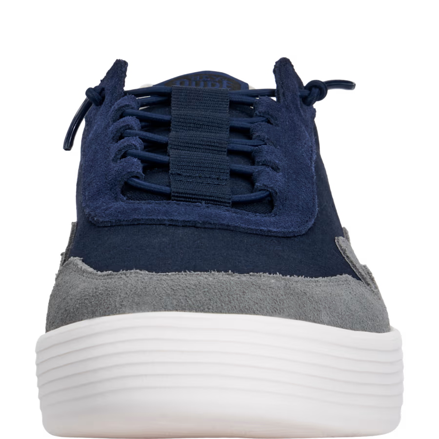 Hudson Canvas