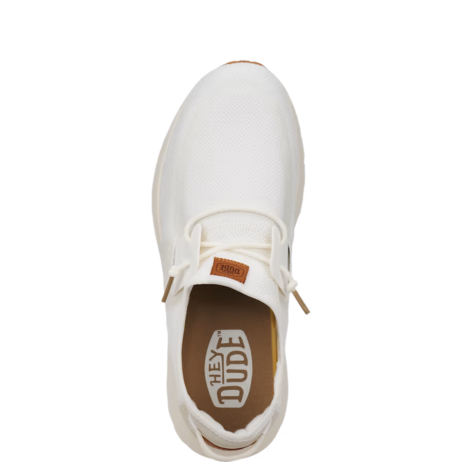 Sirocco Neutrals