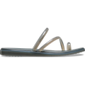 Miami Jelly Toe Loop Sandal