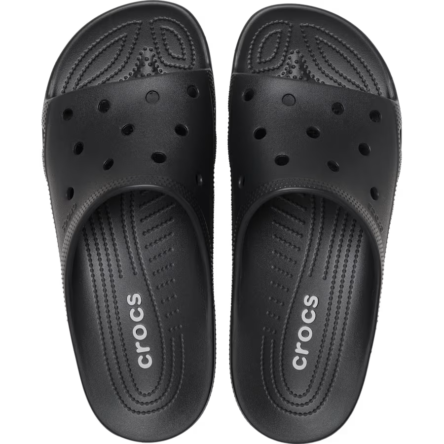Women's Saturday Slide