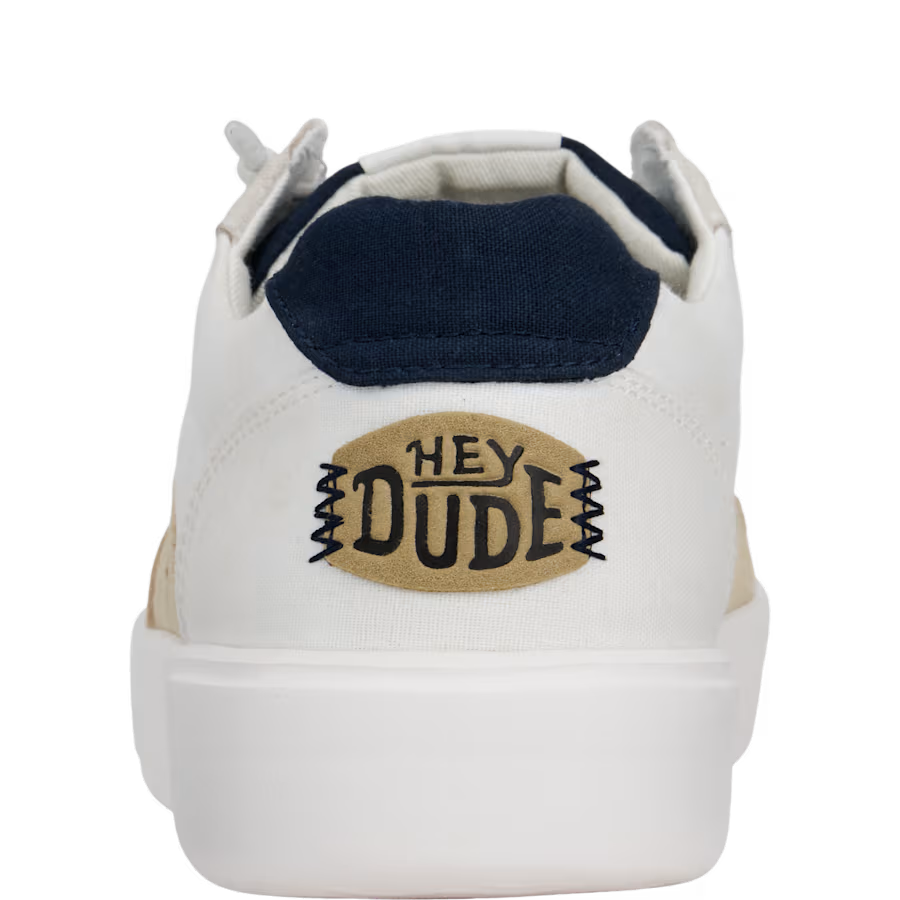 Hudson Canvas